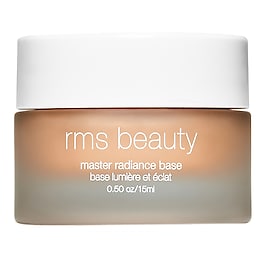 Master Radiance Base - Creme Hightlighter image